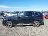 WBXJG7C06N5****** Repairable 2022 BMW X1 in California State