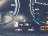 WBXJG7C06N5****** Salvage 2022 BMW X1