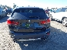 WBXJG7C06N5****** Wrecked 2022 BMW X1