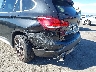 WBXJG7C06N5****** Used 2022 BMW X1