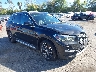 WBXJG7C06N5****** Salvage and Wrecked 2022 BMW X1 in Los Angeles