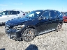 WBXJG7C06N5****** Used and Repairable 2022 BMW X1 in Los Angeles