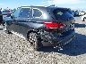 WBXJG7C06N5****** Salvage and Repairable 2022 BMW X1 in Los Angeles