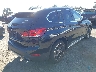 WBXJG7C06N5****** Salvage and Wrecked 2022 BMW X1 in California State