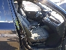 WBXJG7C06N5****** Used and Repairable 2022 BMW X1 in California State