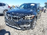 WBXJG7C06N5****** Salvage and Repairable 2022 BMW X1 in California State