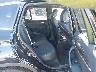 WBXJG7C06N5****** Wrecked 2022 BMW X1 in Los Angeles