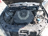 WDDNG71X37A****** Repairable 2007 Mercedes-Benz S-Class in Birmingham