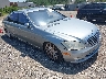 WDDNG71X37A****** Salvage and Wrecked 2007 Mercedes-Benz S-Class in Birmingham