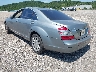 WDDNG71X37A****** Salvage and Repairable 2007 Mercedes-Benz S-Class in Birmingham