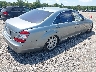 WDDNG71X37A****** Salvage and Wrecked 2007 Mercedes-Benz S-Class in Alabama State