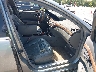 WDDNG71X37A****** Used and Repairable 2007 Mercedes-Benz S-Class in Alabama State