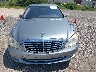 WDDNG71X37A****** Salvage and Repairable 2007 Mercedes-Benz S-Class in Alabama State