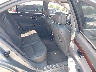 WDDNG71X37A****** Wrecked 2007 Mercedes-Benz S-Class in Birmingham