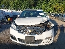 1GNKRGKD5HJ****** Used 2017 Chevrolet Traverse in Maryland State