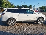 1GNKRGKD5HJ****** Repairable 2017 Chevrolet Traverse in Maryland State