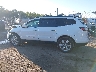 1GNKRGKD5HJ****** Salvage 2017 Chevrolet Traverse