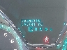 1GNKRGKD5HJ****** Wrecked 2017 Chevrolet Traverse