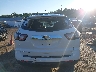 1GNKRGKD5HJ****** Used 2017 Chevrolet Traverse