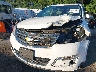 1GNKRGKD5HJ****** Repairable 2017 Chevrolet Traverse