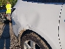 1GNKRGKD5HJ****** Used and Repairable 2017 Chevrolet Traverse in Dundalk