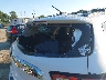 1GNKRGKD5HJ****** Salvage and Repairable 2017 Chevrolet Traverse in Dundalk