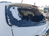 1GNKRGKD5HJ****** Salvage and Wrecked 2017 Chevrolet Traverse in Maryland State