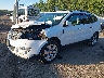 1GNKRGKD5HJ****** Used and Repairable 2017 Chevrolet Traverse in Dundalk