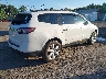 1GNKRGKD5HJ****** Salvage and Wrecked 2017 Chevrolet Traverse in Maryland State
