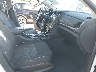 1GNKRGKD5HJ****** Used and Repairable 2017 Chevrolet Traverse in Maryland State