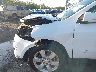 1GNKRGKD5HJ****** Salvage and Repairable 2017 Chevrolet Traverse in Maryland State
