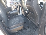 1GNKRGKD5HJ****** Wrecked 2017 Chevrolet Traverse in Dundalk