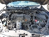 1HGCR2F77FA****** Reparables 2015 Honda Accord en Detroit