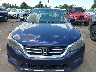 1HGCR2F77FA****** Destrozados 2015 Honda Accord en Estado de Michigan