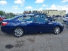 1HGCR2F77FA****** Usados 2015 Honda Accord en Estado de Michigan