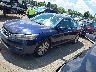 1HGCR2F77FA****** Reparables 2015 Honda Accord en Estado de Michigan