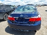 1HGCR2F77FA****** Destrozados 2015 Honda Accord