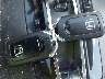 1HGCR2F77FA****** Salvamento 2015 Honda Accord en Estado de Michigan