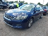 1HGCR2F77FA****** Usados y Reparables 2015 Honda Accord en Detroit