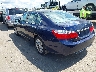 1HGCR2F77FA****** Salvamento y Reparables 2015 Honda Accord en Detroit