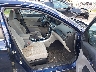 1HGCR2F77FA****** Usados y Reparables 2015 Honda Accord en Estado de Michigan