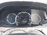 1HGCR2F77FA****** Salvamento 2015 Honda Accord en Detroit