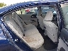 1HGCR2F77FA****** Destrozados 2015 Honda Accord en Detroit