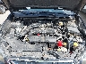 JF1GPAT63F8****** Repairable 2015 Subaru Impreza in Detroit