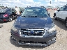JF1GPAT63F8****** Wrecked 2015 Subaru Impreza in Michigan State