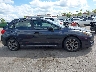 JF1GPAT63F8****** Used 2015 Subaru Impreza in Michigan State