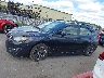 JF1GPAT63F8****** Repairable 2015 Subaru Impreza in Michigan State