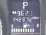 JF1GPAT63F8****** Salvage 2015 Subaru Impreza