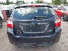 JF1GPAT63F8****** Wrecked 2015 Subaru Impreza