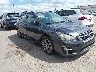 JF1GPAT63F8****** Salvage and Wrecked 2015 Subaru Impreza in Detroit